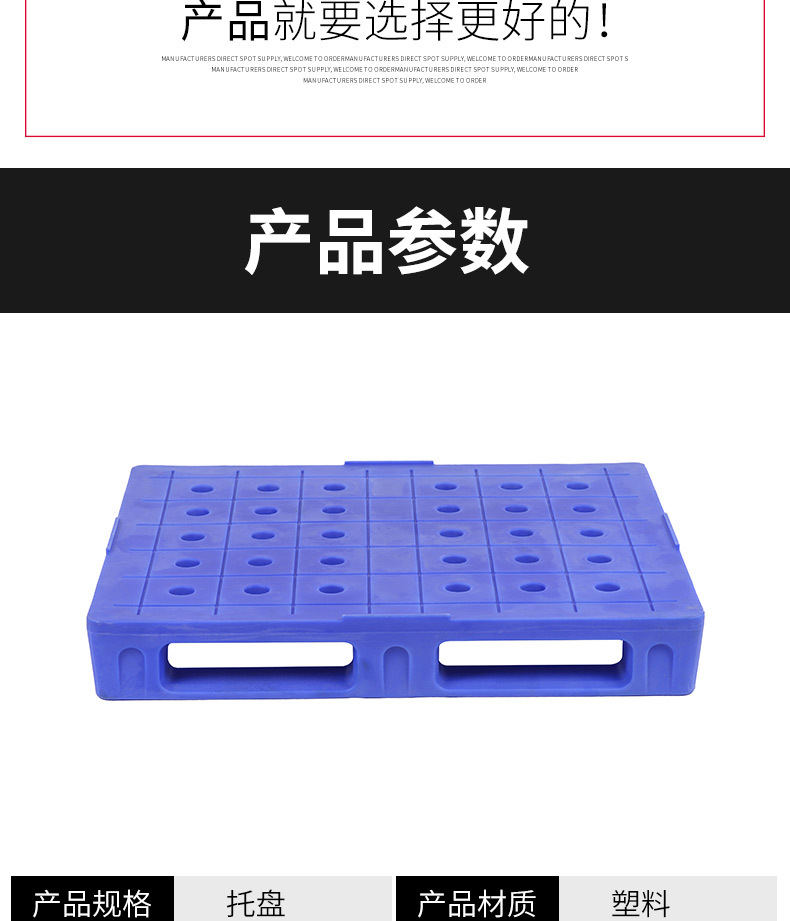 详情_05.jpg