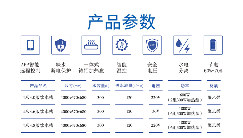 详情页_03-3.jpg